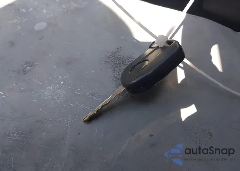 2012 Ford Edge Sel из США, поврежденный, VIN 2FMDK3J93CBA92519